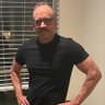 Guillermo Silbador's profile picture