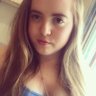 Profilbild von sophie kelly