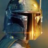 BobaFettFan21's profile picture