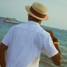 ΞBΞя̲̅Ξ's profile picture