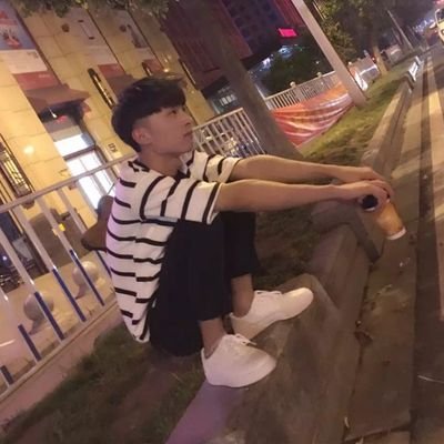 尿裤子大王's profile picture
