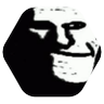 lolphibia69's profile picture