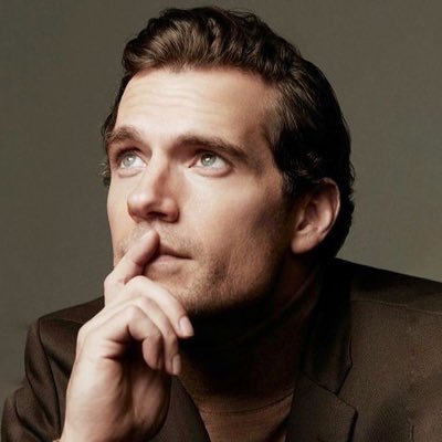 henryfiIes's profile picture