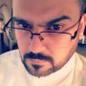 محمد الشريفي profil fotoğrafı