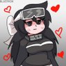 Фото профиля killerxkirito09
