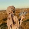 Фото профиля 🌷Dally Ahmed 🌷
