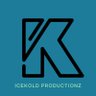 Profilbild von IceKold