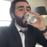 #1 beer fan profil fotoğrafı