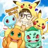 小野沢裕貴's profile picture