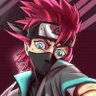 Nami Yikes 2BV 🍍's profile picture
