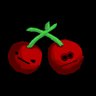 Cherryww 的头像