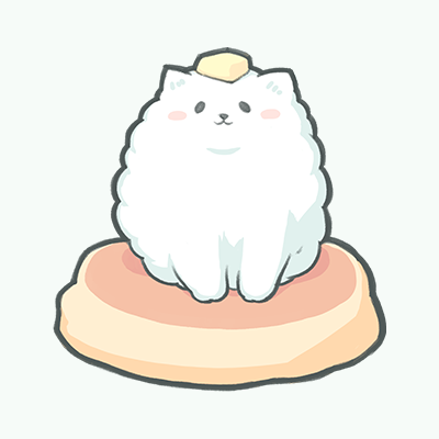 Pancake Games's profile picture