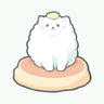 Pancake Games's profile picture