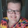 Profilbild von Jason Renwick