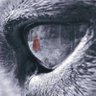 Fray Wolf profil fotoğrafı