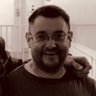 Profilbild von Stuart Lonergan