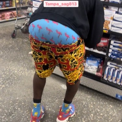 Tampa_Sag813's profile picture