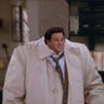 Jacked Costanza 的头像