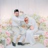 Pak Su Alep's profile picture