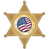 CitizensBTB's profile picture