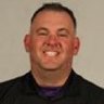 Profilbild von Greg_Nesbitt