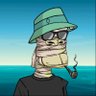 Profilbild von Alljky | W3GG