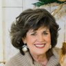 Kaye McGee 的头像