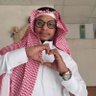 محمد سالم الجهمي.💚🇸🇦😊🙃's profile picture