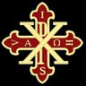 Deum Servio Aeternum's profile picture