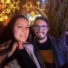 John Martinez profil fotoğrafı