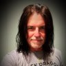 Profilbild von Jonny Se7en