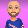 Profilbild von Sean
