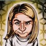 misa's profile picture