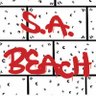 Фото профиля S.A.Beach