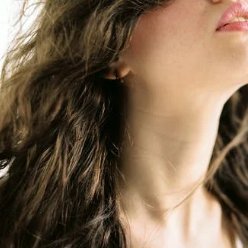 DymaDl's profile picture