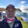 Iceman - Mark Iacofano's profile picture