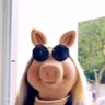 Audrey Ratajack profil fotoğrafı