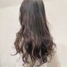 kion profil fotoğrafı