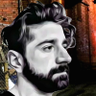 James | PlagueTV profil fotoğrafı