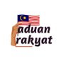 Фото профиля Aduan Rakyat