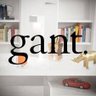Profilbild von Gant