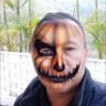 Profilbild von VenezuelaLibre🇻🇪