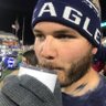 Matt Satterwhite's profile picture