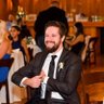 Profilbild von Charles Roberts