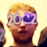 Hey It’s Tyler profil fotoğrafı