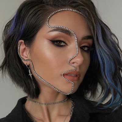 Neon Demon's profile picture