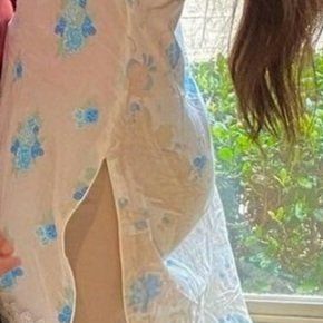 Kanwal43243844's profile picture