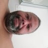 Guy Cole profil fotoğrafı