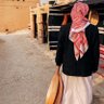 YS profil fotoğrafı