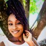 Shiru Ndwiga profil fotoğrafı
